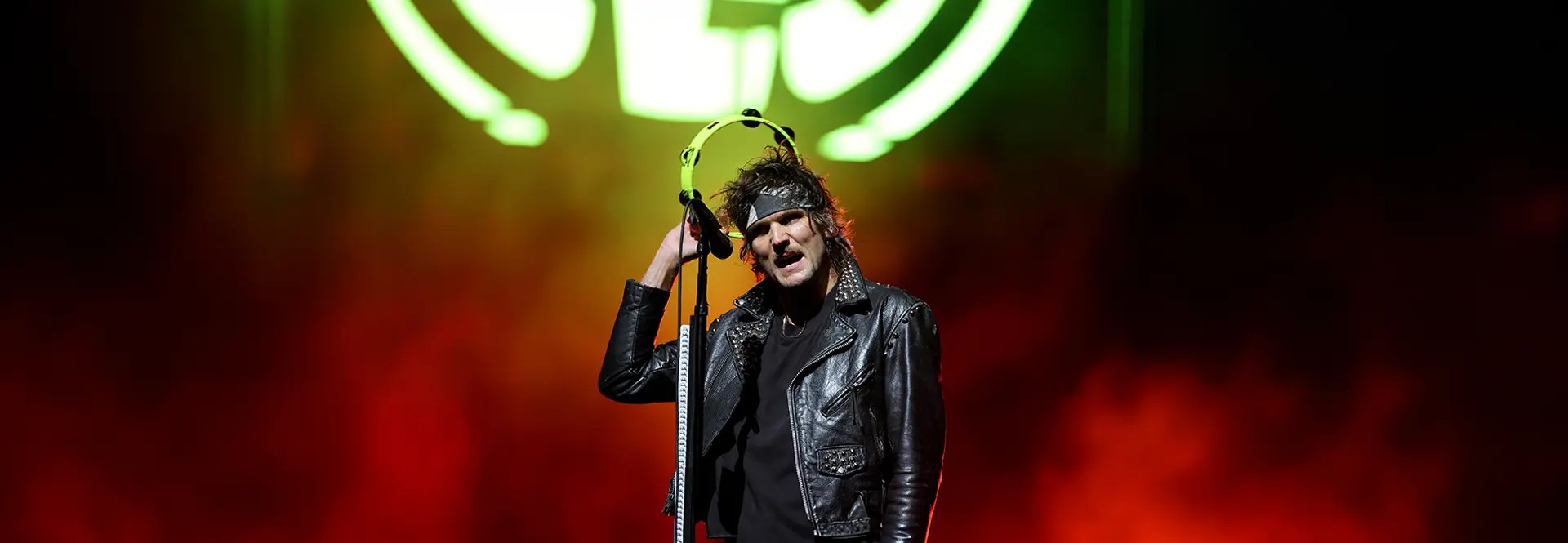 Image of Boys Like Girls