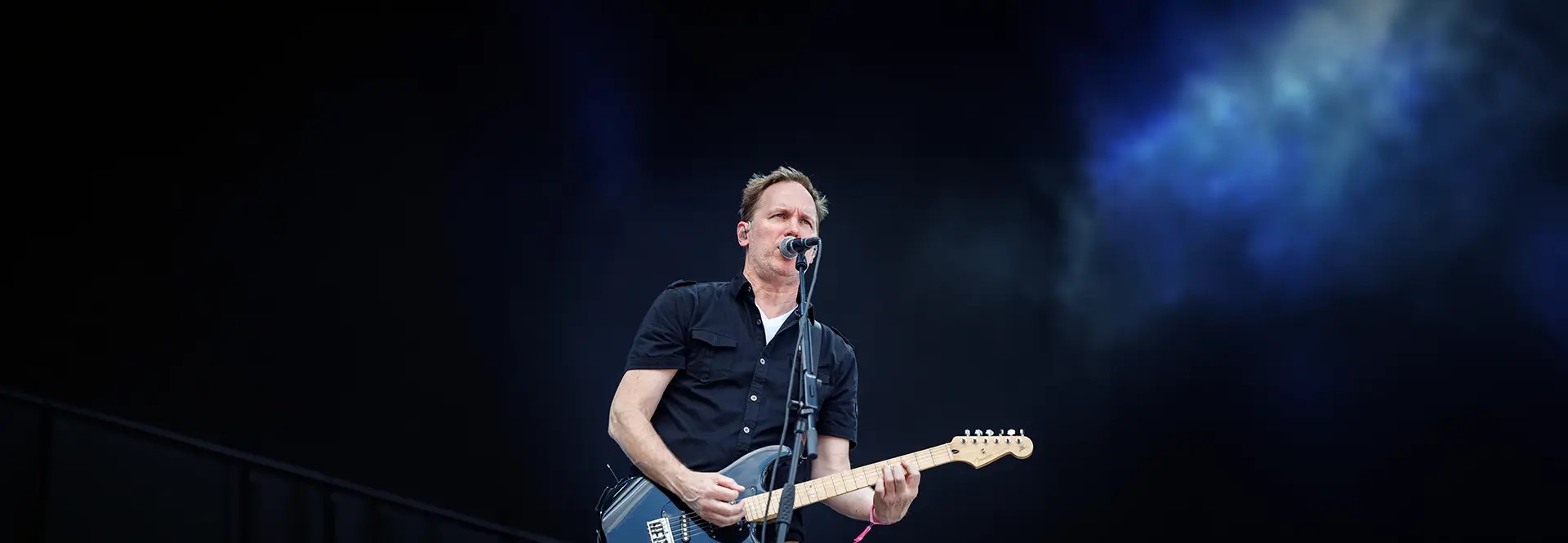 Image of Dogstar