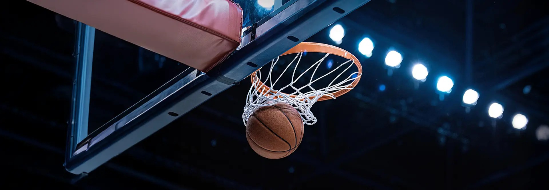 Image of Portland Trail Blazers