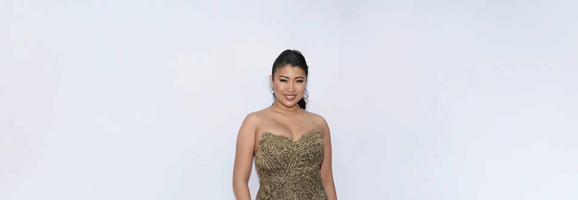 Image of Jiaoying Summers