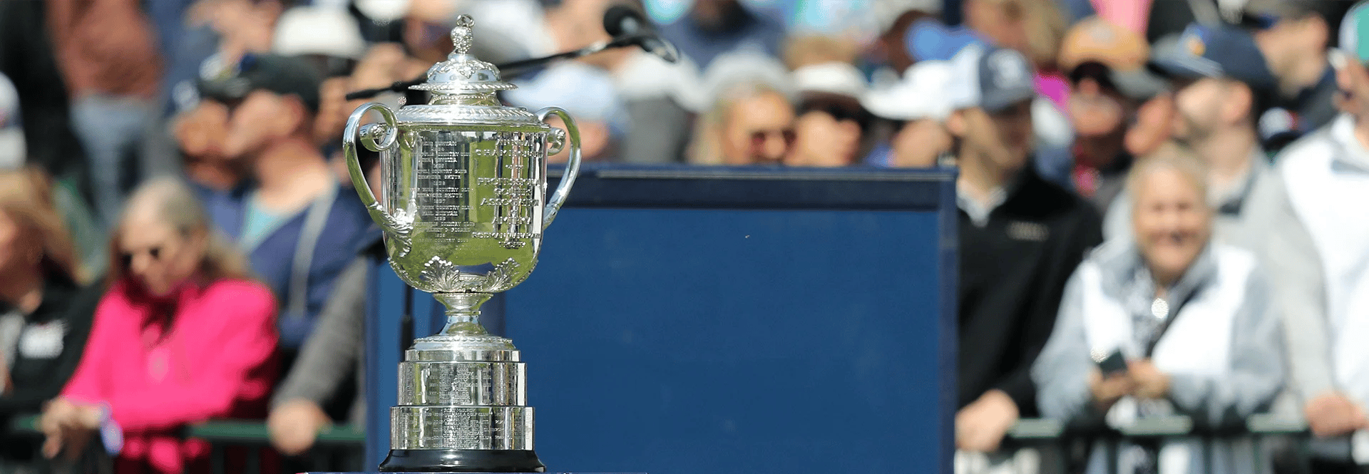 Image of PGA Championship