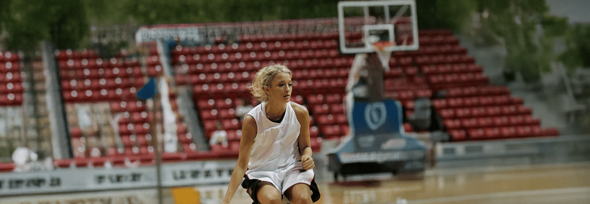 Image of San Diego State Aztecs Womens Basketball Parking