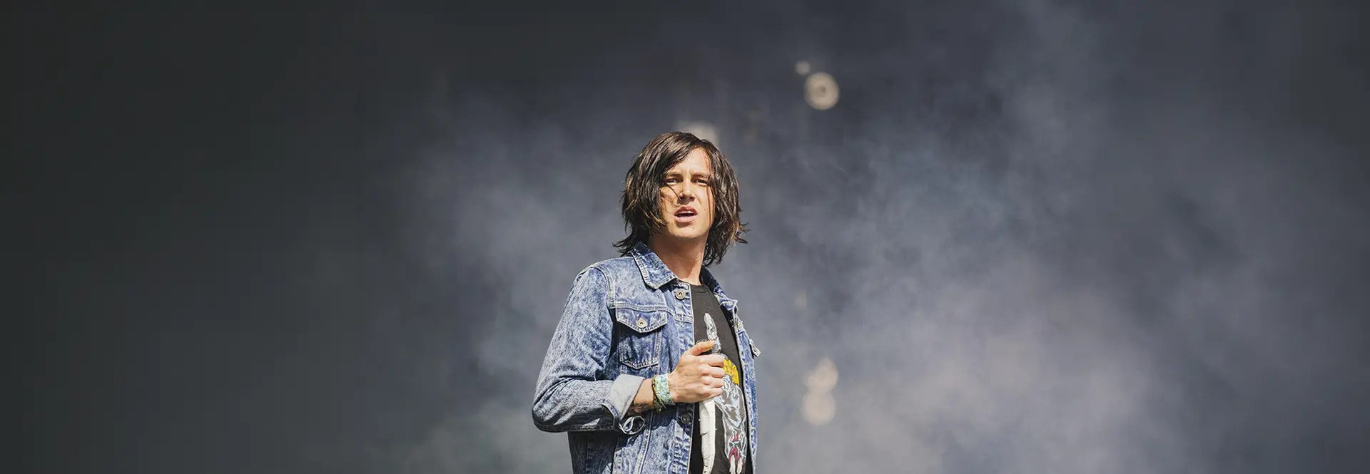 Image of Sleeping with Sirens