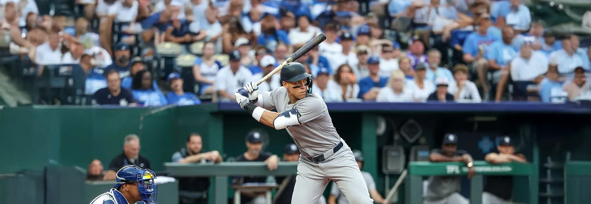 Image of New York Yankees