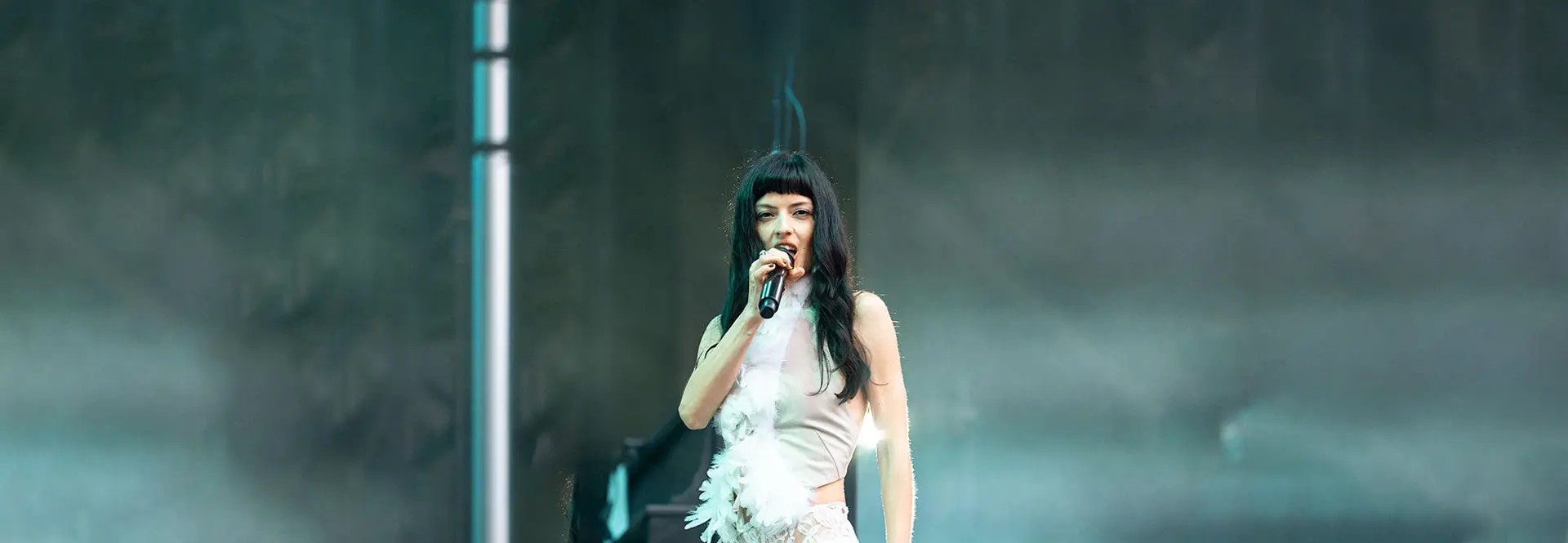 Image of Not for Radio