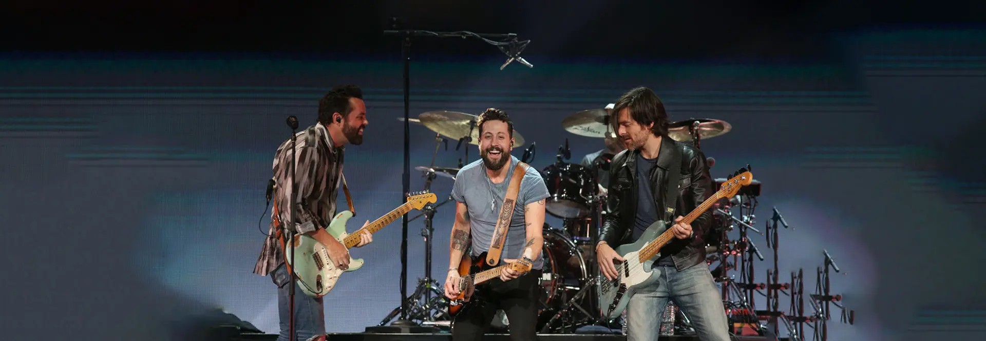 Image of Old Dominion