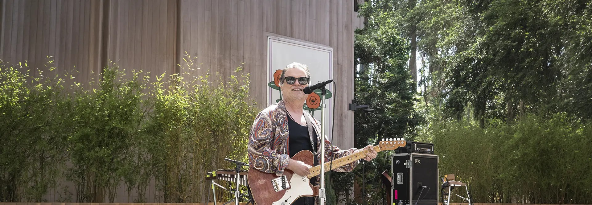 Image of Violent Femmes