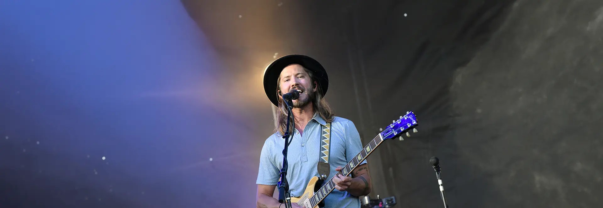 Image of Moon Taxi