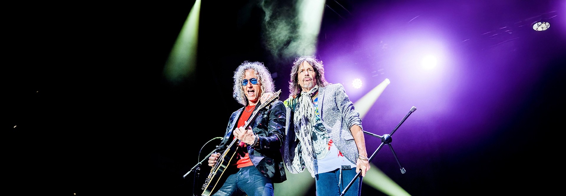 Image of Foreigner Parking