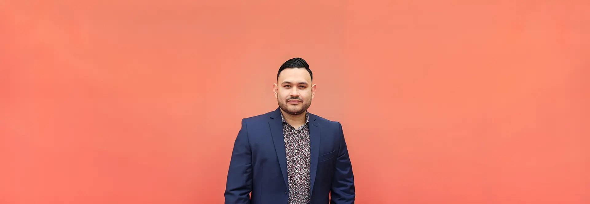 Image of Jesus Sepulveda