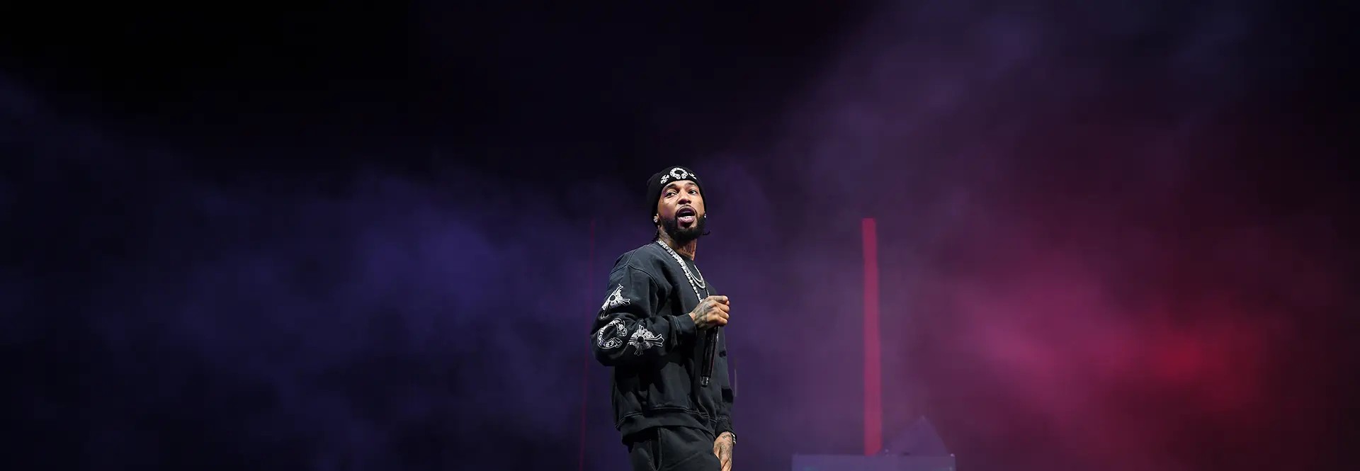 Image of Key Glock
