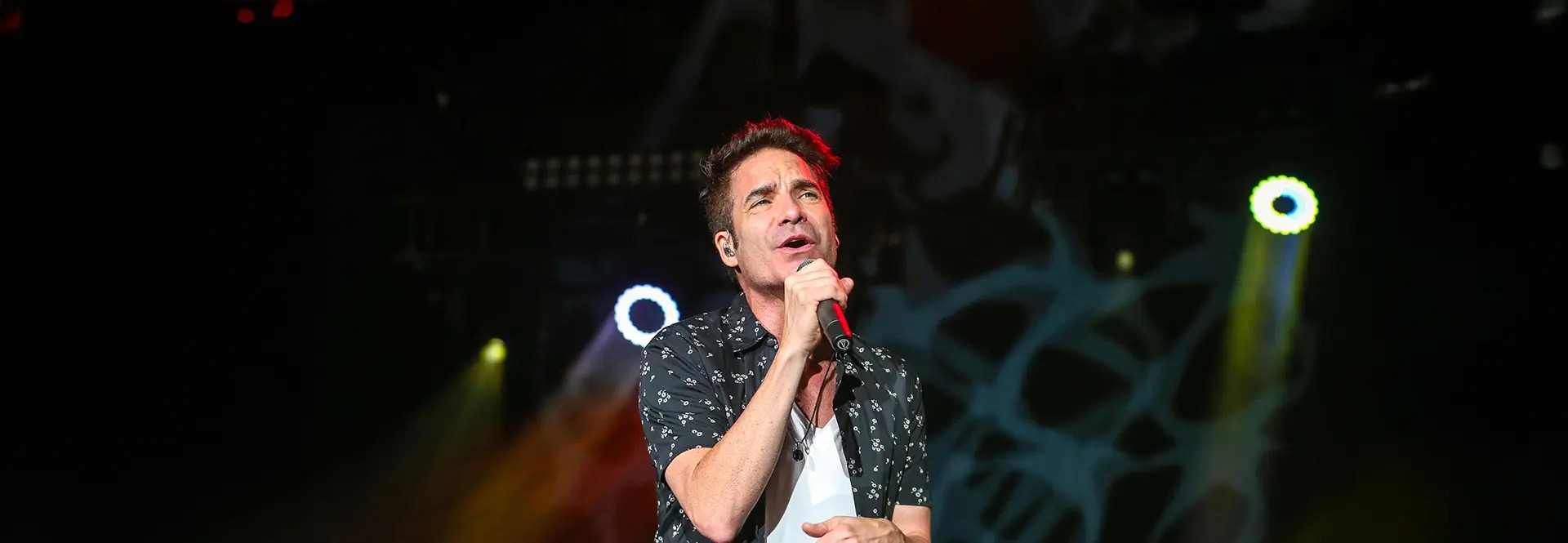 Image of Train Parking