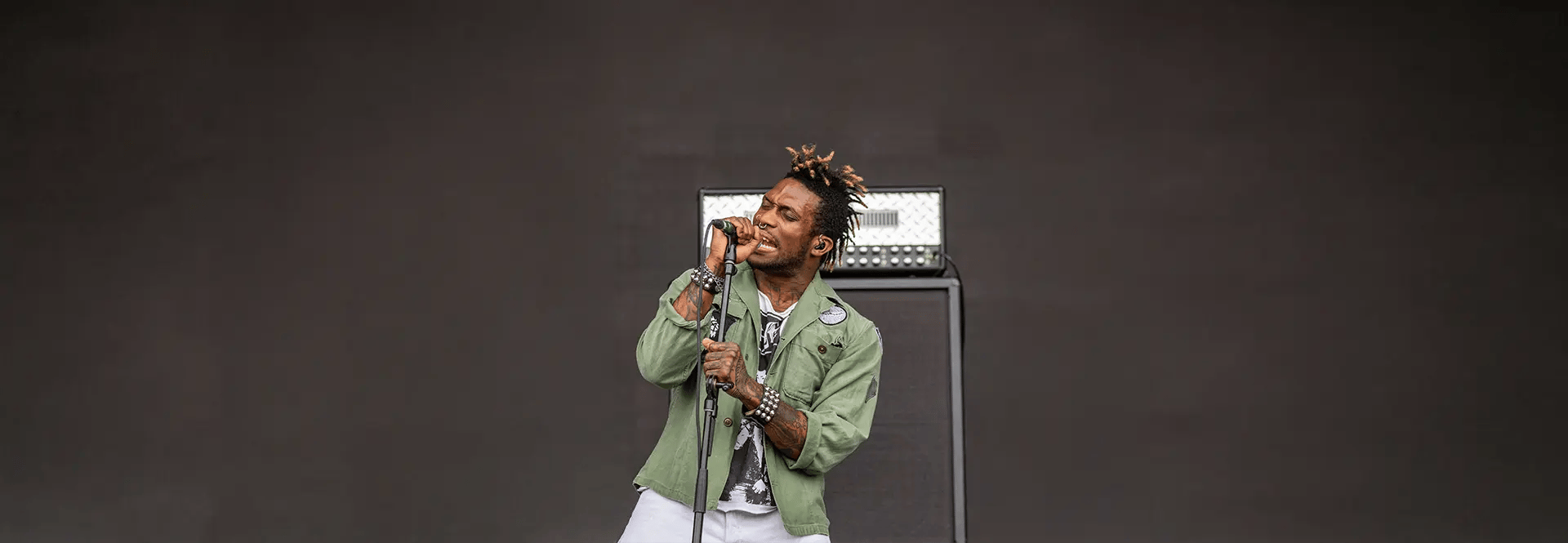 Image of Ho99o9