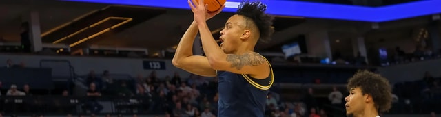 About Wolverine-Deacon Challenge - Michigan Wolverines vs Wake Forest Demon Deacons Mens Basketball image