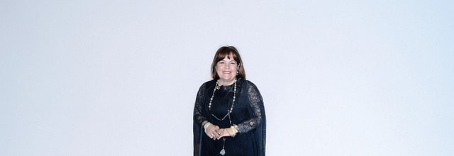 Ina Garten Tickets - Ina Garten Schedule and Seating Charts | GoTickets