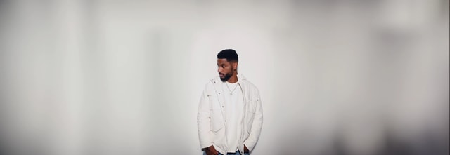 Bryson Tiller