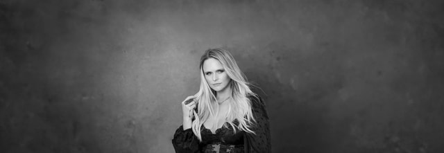 Miranda Lambert Tickets | GoTickets