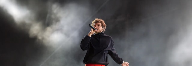 Jack Harlow