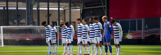 FC Cincinnati Tickets | GoTickets