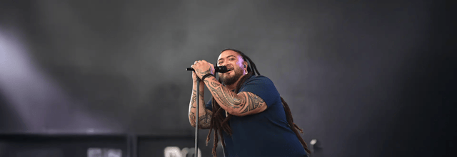 J Boog Tickets - J Boog Schedule and Seating Charts | GoTickets
