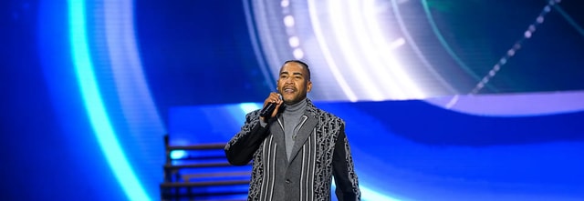 Don Omar