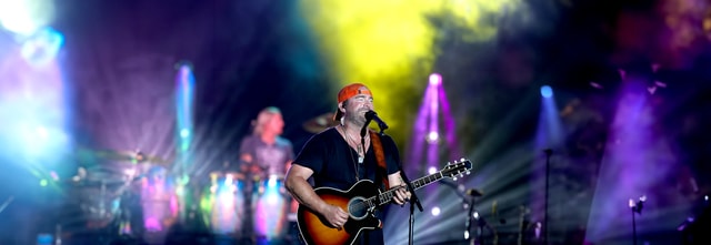 Lee Brice