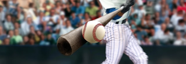 Colorado Rockies at New York Yankees