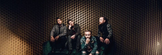 Shinedown Tickets Shinedown Schedule and Seating Charts GoTickets