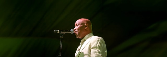 The Whispers Tickets The Whispers Schedule And Seating Charts Gotickets