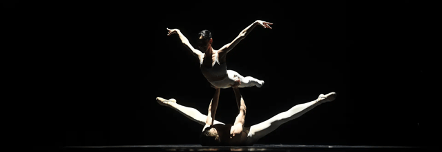 New York City Ballet Parking Tickets - New York City Ballet Parking ...