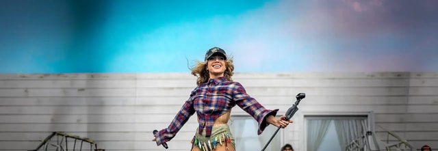 Slayyyter