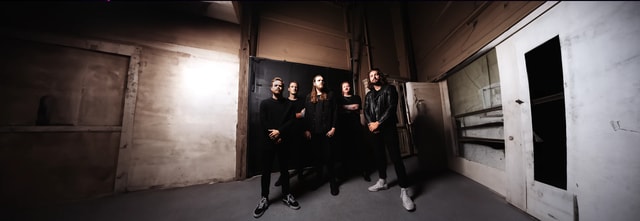 Wage War