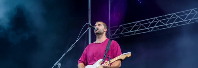 Turnover