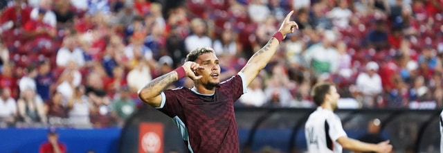 Colorado Rapids Tickets | GoTickets