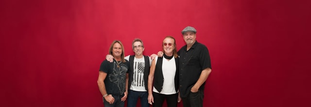 Foghat