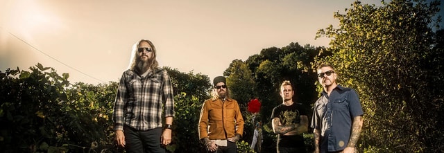 Mastodon