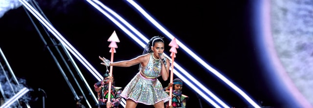 KATY PERRY TICKETS TOUR AND CONCERT DATES WWW LIVENATION FR visual data 2