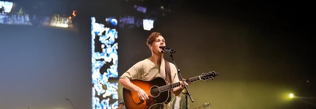 Elevation Worship