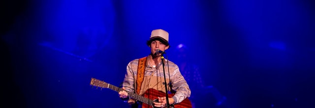 Waylon Wyatt