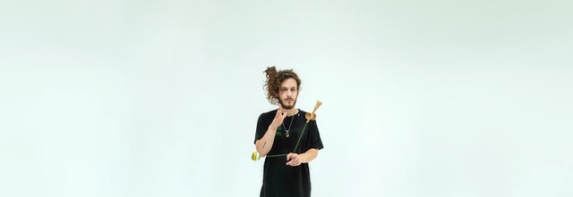 Subtronics with Bunt