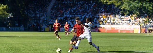 New York Red Bulls Tickets | GoTickets