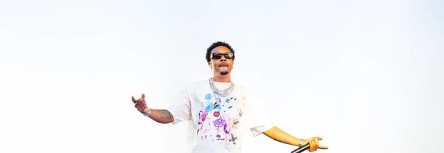 G Herbo