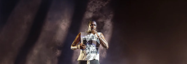 Young Thug