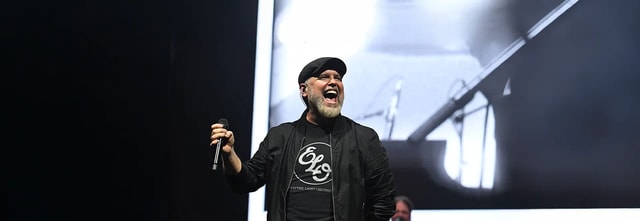 MercyMe