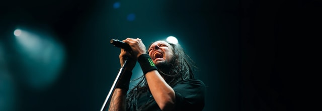 Korn Tickets MidFlorida Credit - 938211dc 695f 40a8 Ab0c 6ff91a9d80e9.webp