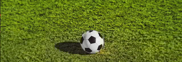 Inter Miami CF II Tickets - Inter Miami CF II Schedule and Seating