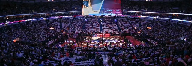 New Orleans Pelicans Parking Tickets - New Orleans Pelicans Parking