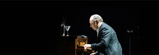 Hans Zimmer