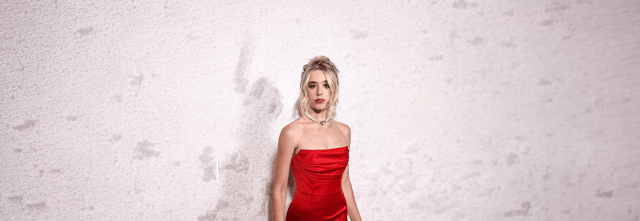 Jenna Davis