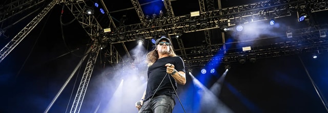 Candlebox